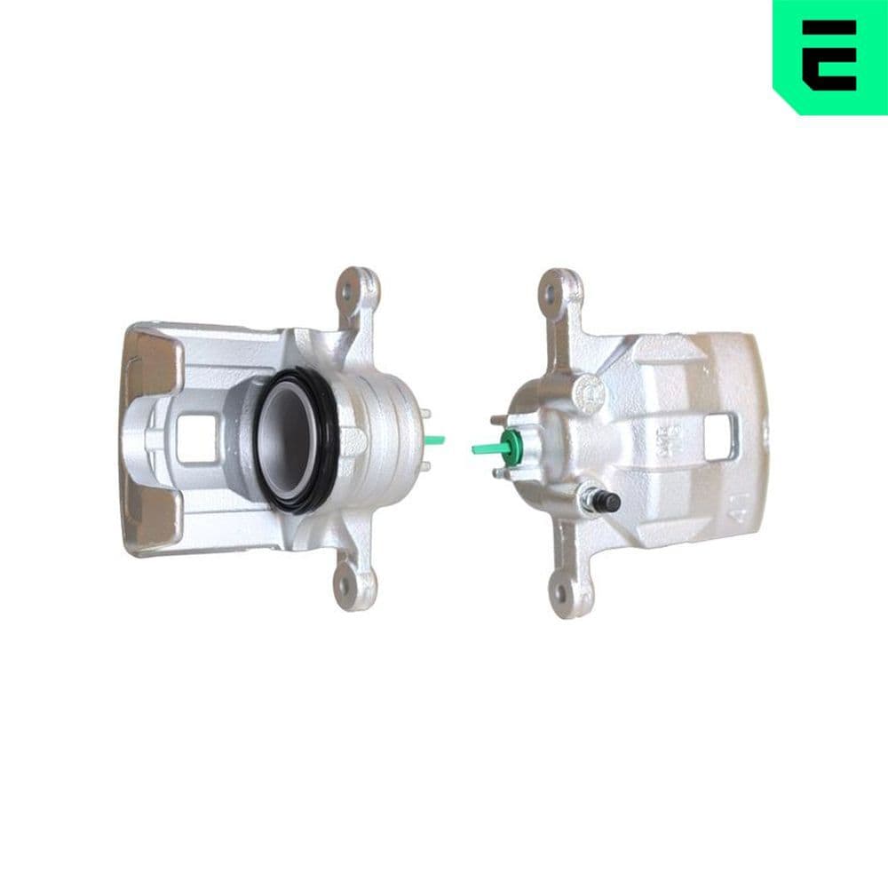 Etrier frana OPTIMAL BC-1635R