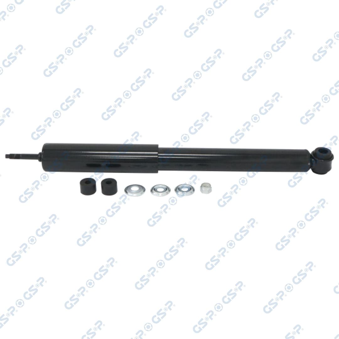amortizor GSP 32110350