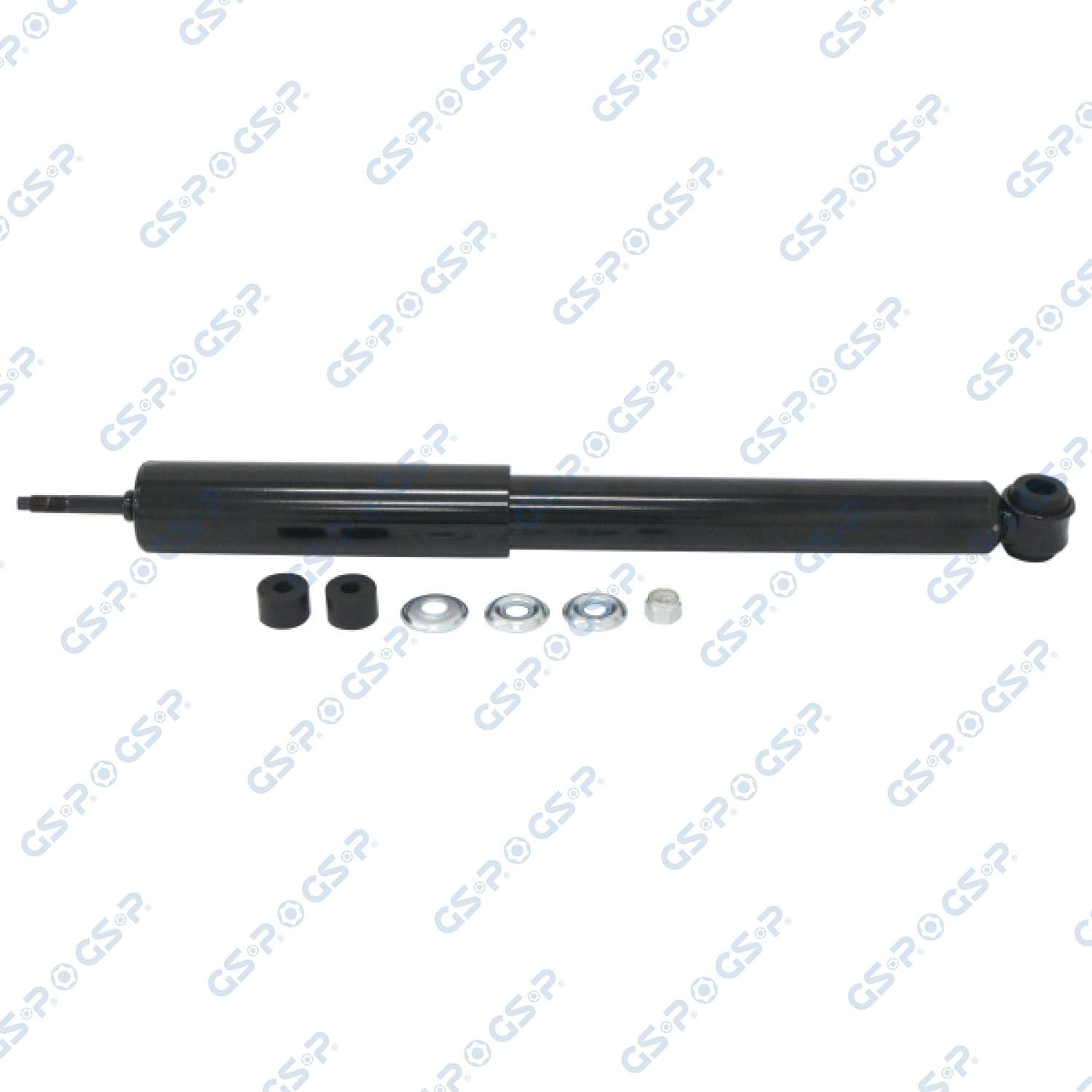 amortizor GSP 32110350