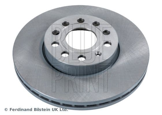 Disc frana BLUE PRINT ADV184315