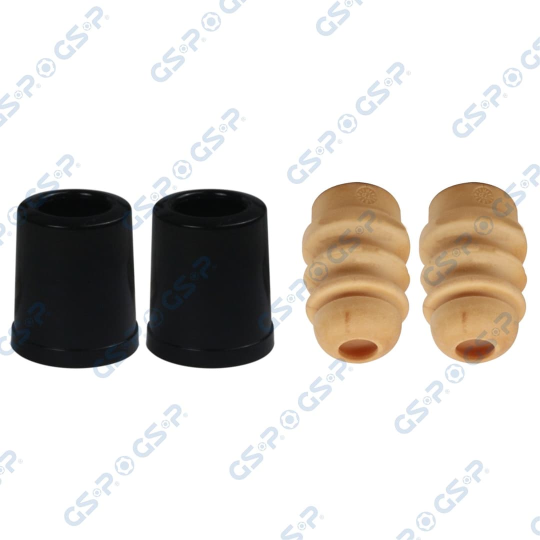 chit protectie praf,amortizor GSP 5402400PK