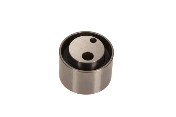 rola intinzator,curea distributie MAXGEAR 54-1337