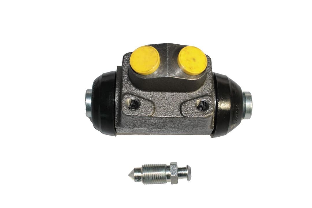 Cilindru receptor frana FERODO FHW335