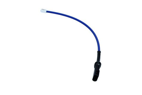senzor de avertizare,uzura placute de frana MAXGEAR 23-0151