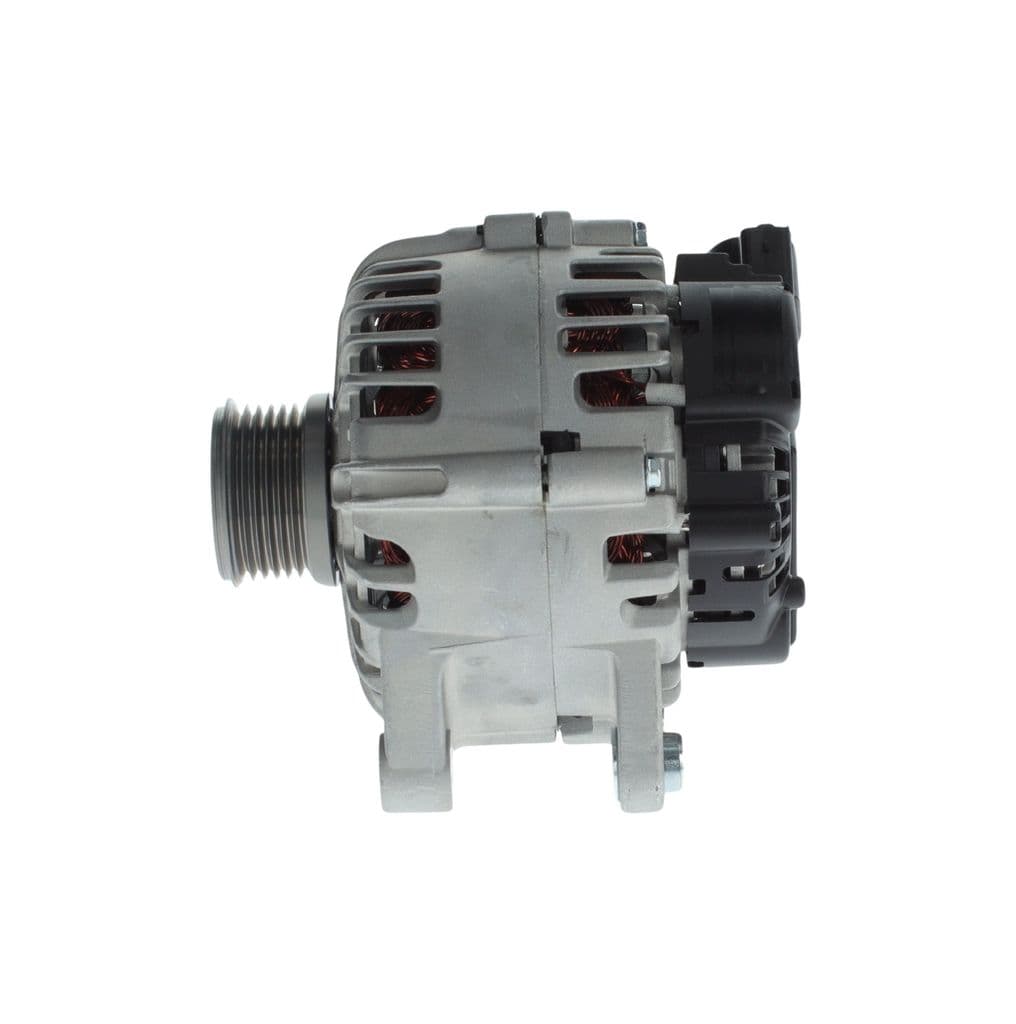 Generator / Alternator BOSCH 1 986 A01 478