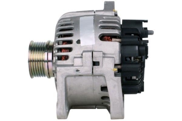 Generator / Alternator HELLA 8EL 012 430-251
