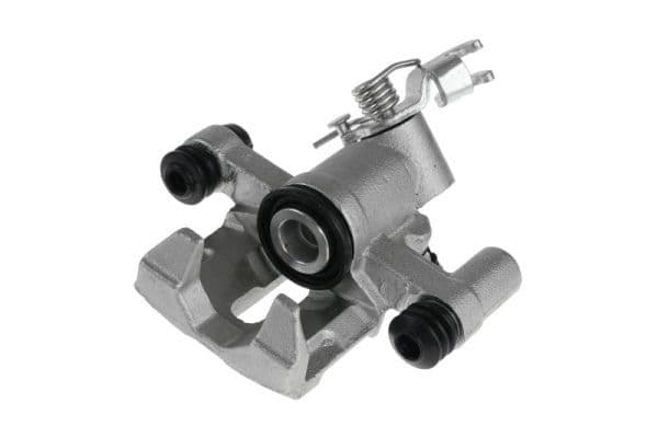 Etrier frana LAUBER 77.0841