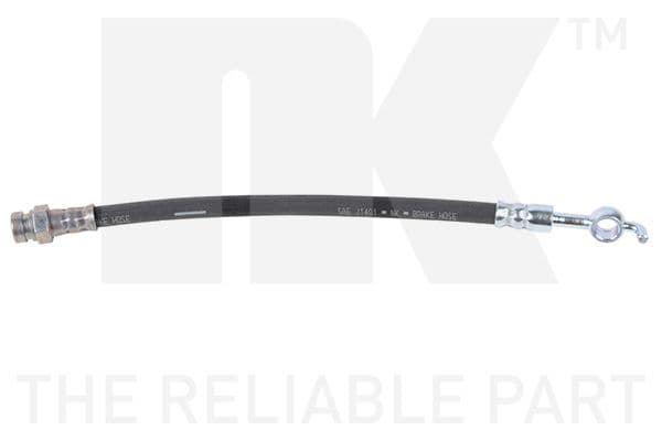 Furtun frana NK 853265