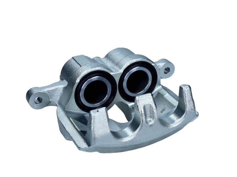 Etrier frana MAXGEAR 82-1679