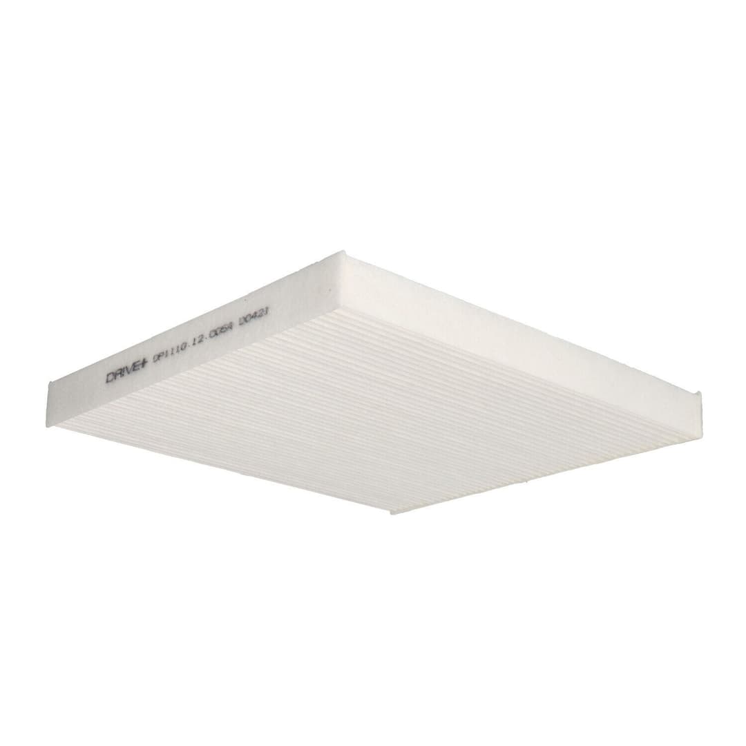 Filtru, aer habitaclu Dr!ve+ DP1110.12.0054