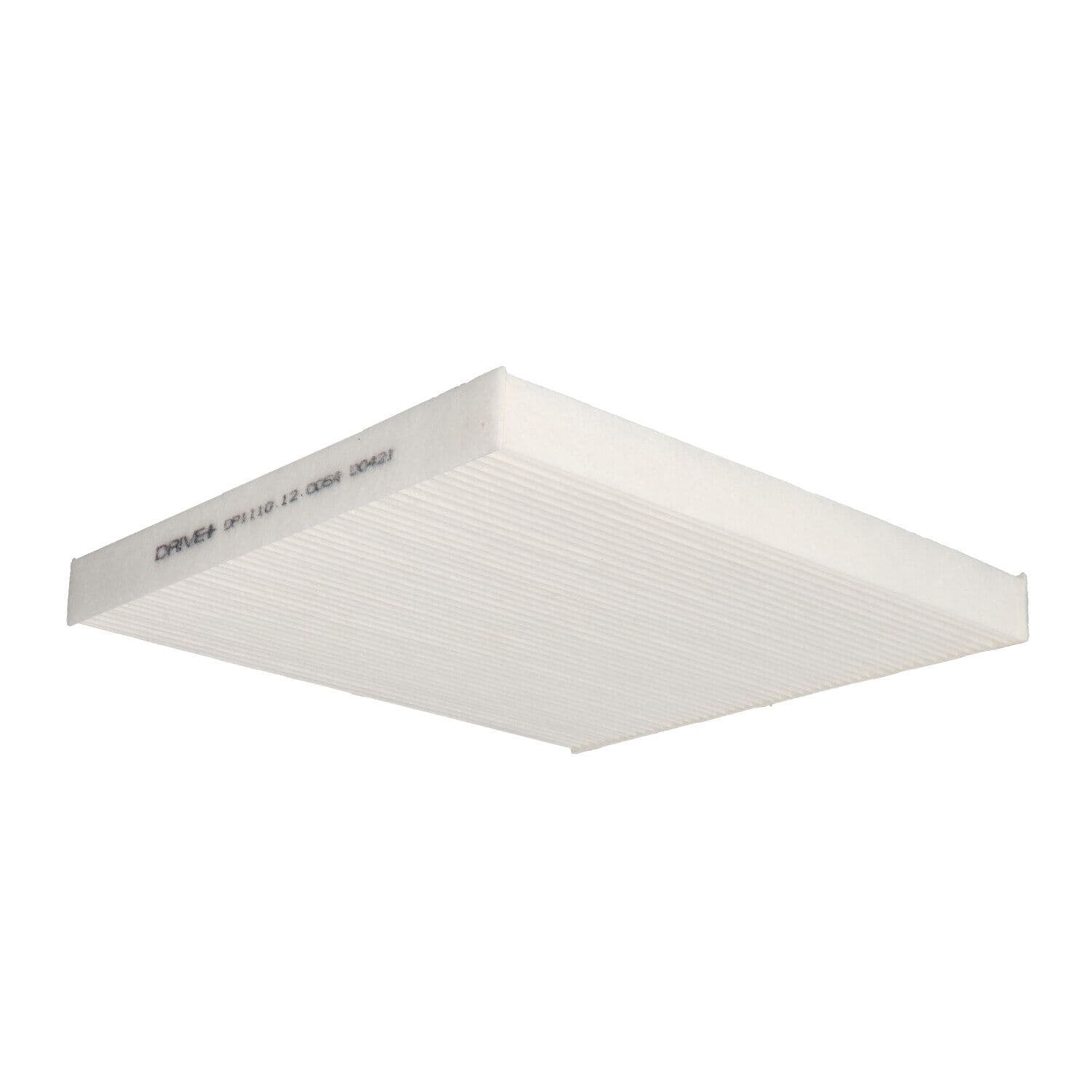 Filtru, aer habitaclu Dr!ve+ DP1110.12.0054