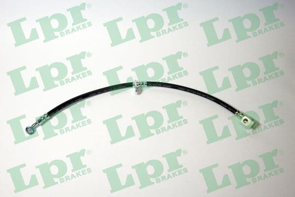 Furtun frana LPR 6T48384