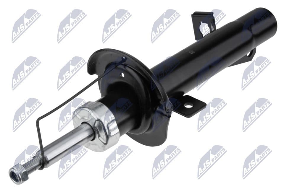 amortizor NTY A-FR-045