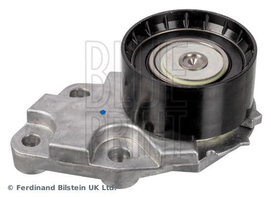 rola intinzator,curea distributie BLUE PRINT ADG07636