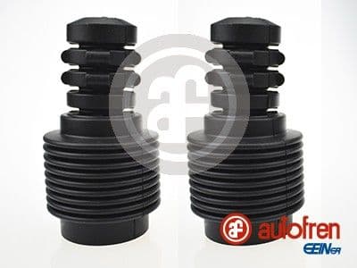 chit protectie praf,amortizor AUTOFREN SEINSA D5018
