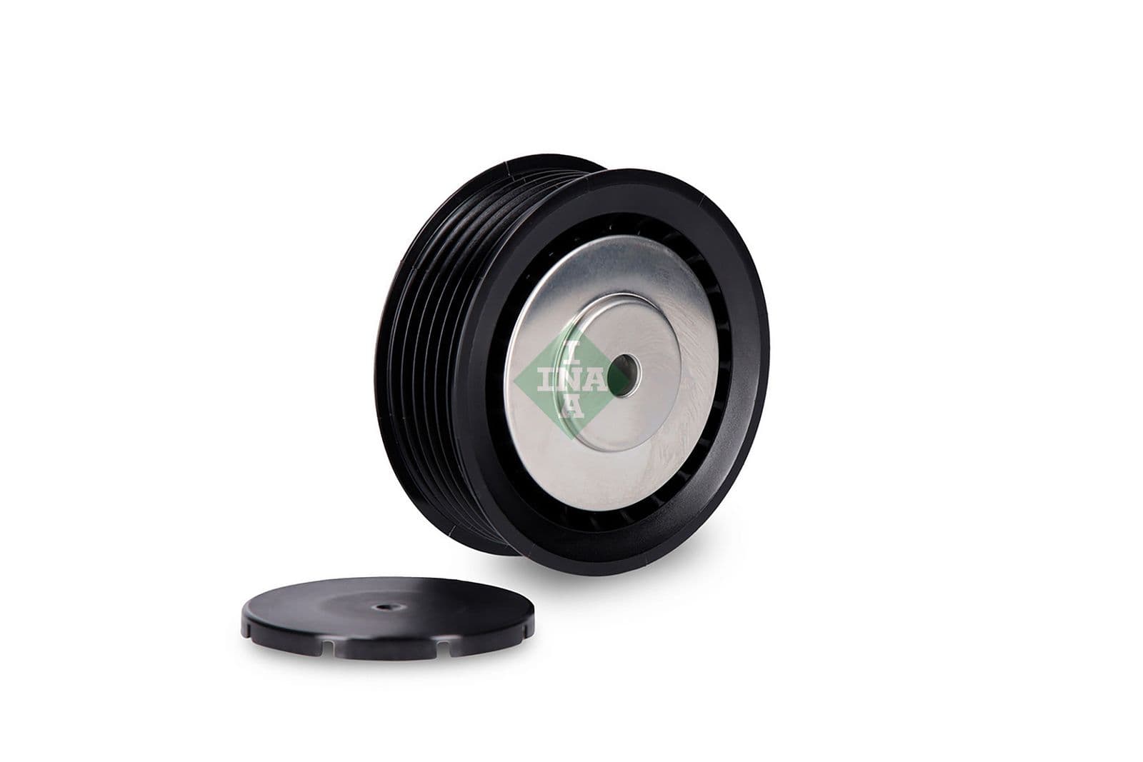 rola intinzator,curea transmisie Schaeffler INA 531 0733 10