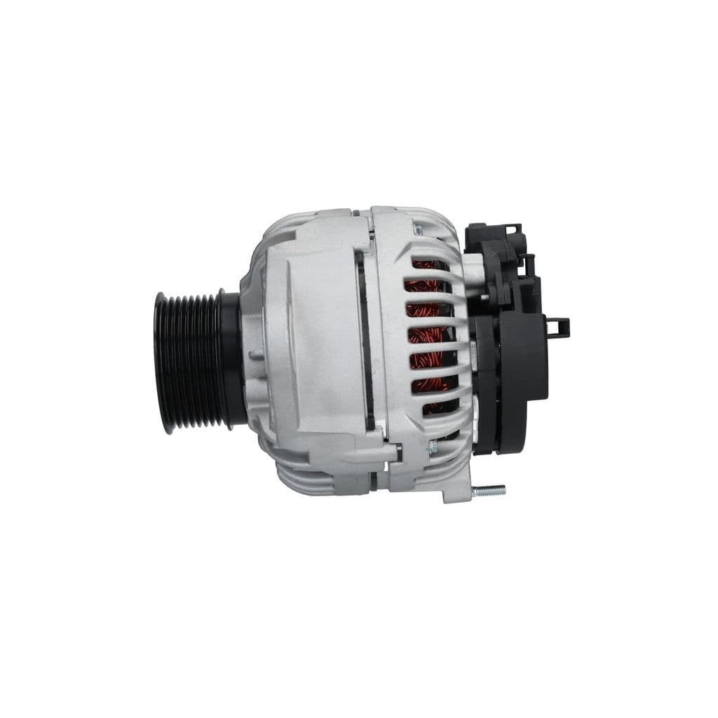 Generator / Alternator HC-Cargo F 032 116 960