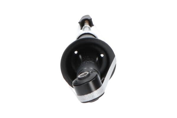 amortizor KAVO PARTS SSA-5538