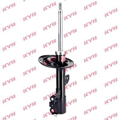 amortizor KYB Excel-G 334386