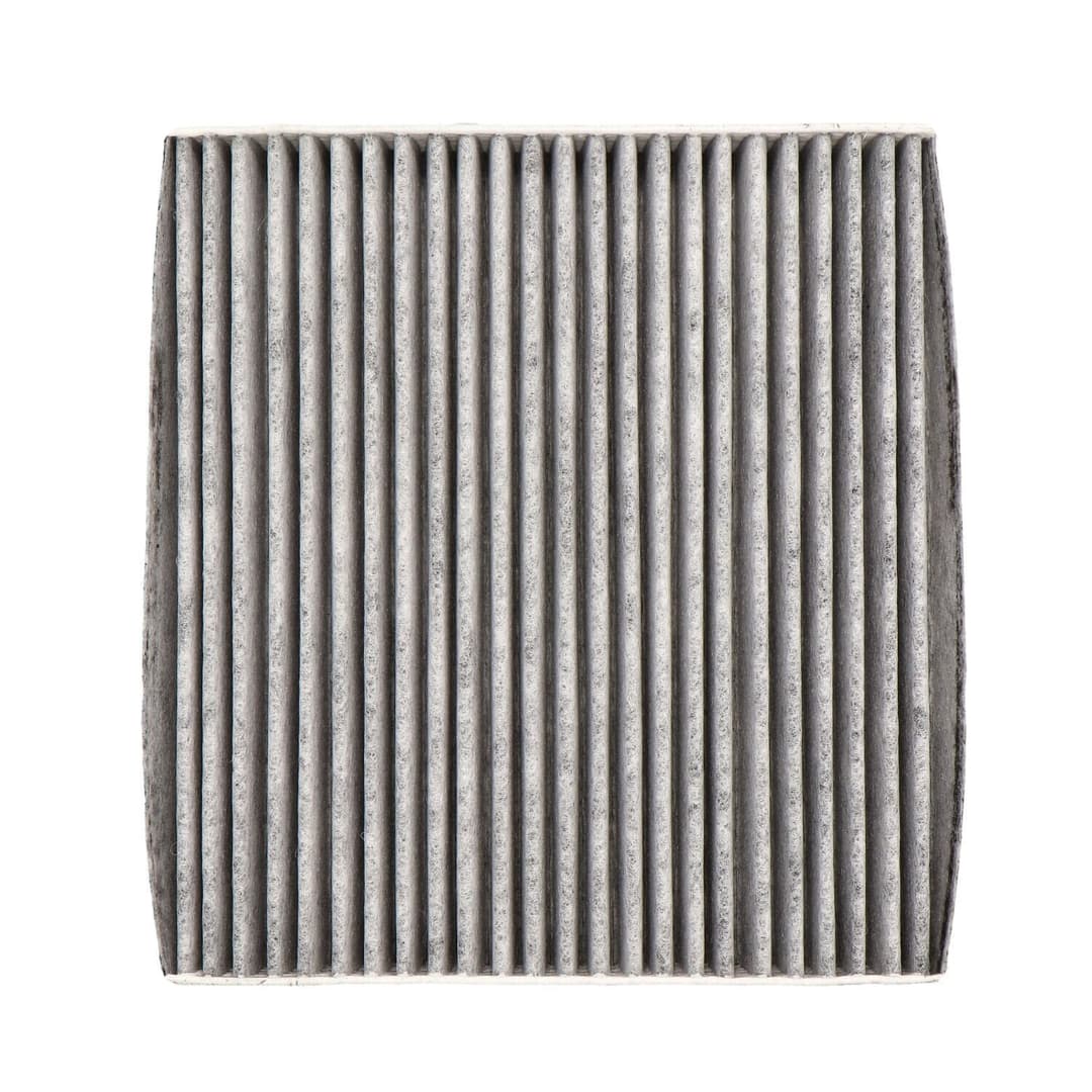 Filtru, aer habitaclu Dr!ve+ DP1110.12.0217