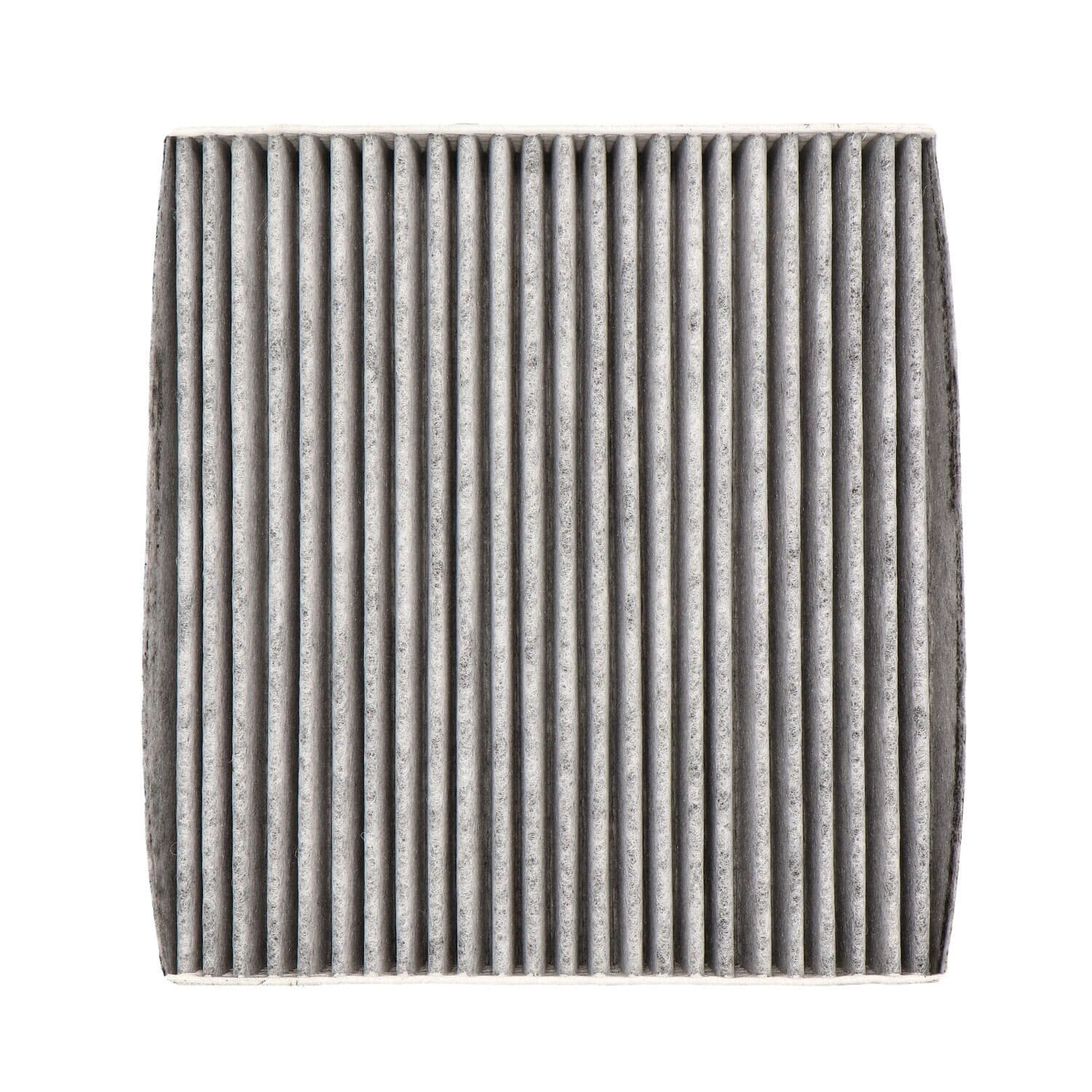 Filtru, aer habitaclu Dr!ve+ DP1110.12.0217
