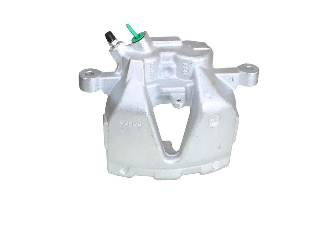 Etrier frana BOSCH 0 986 134 589