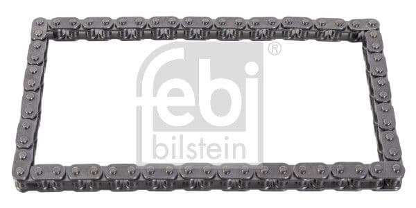 Lant, angrenare pompa ulei FEBI BILSTEIN 177722