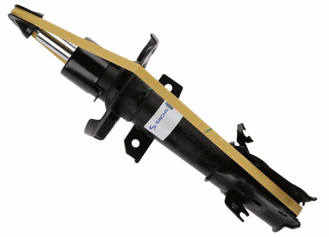 amortizor SACHS 560 090