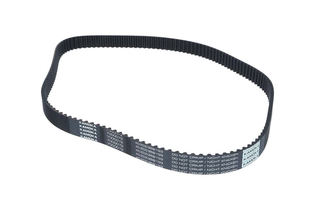Curea de distributie KAMOKA 7000072