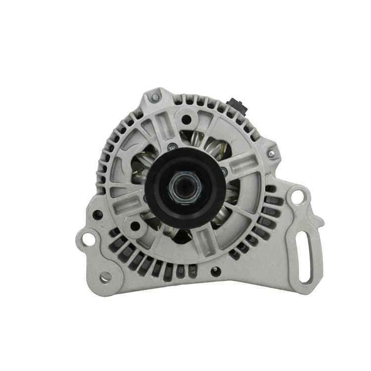 Generator / Alternator BV PSH +Line Original 305.501.090.010