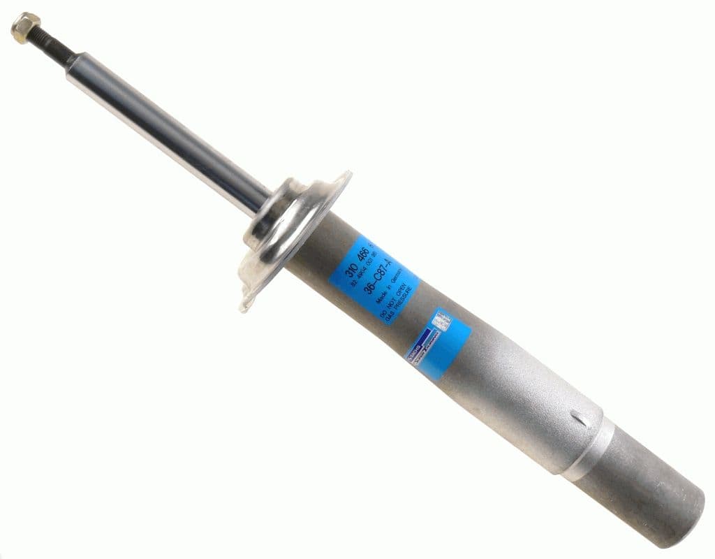 amortizor SACHS 310 466