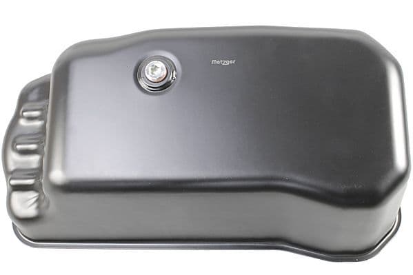 Baie ulei METZGER 7990005