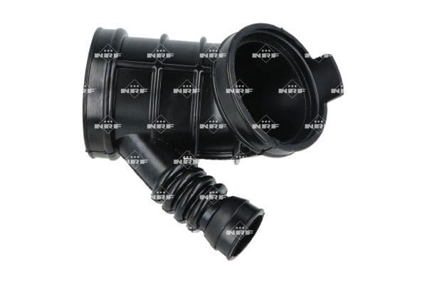 Palnie, filtru de aer NRF 165002
