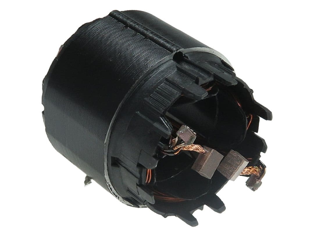 Bobina cuplaj, demaror AS-PL SF3006