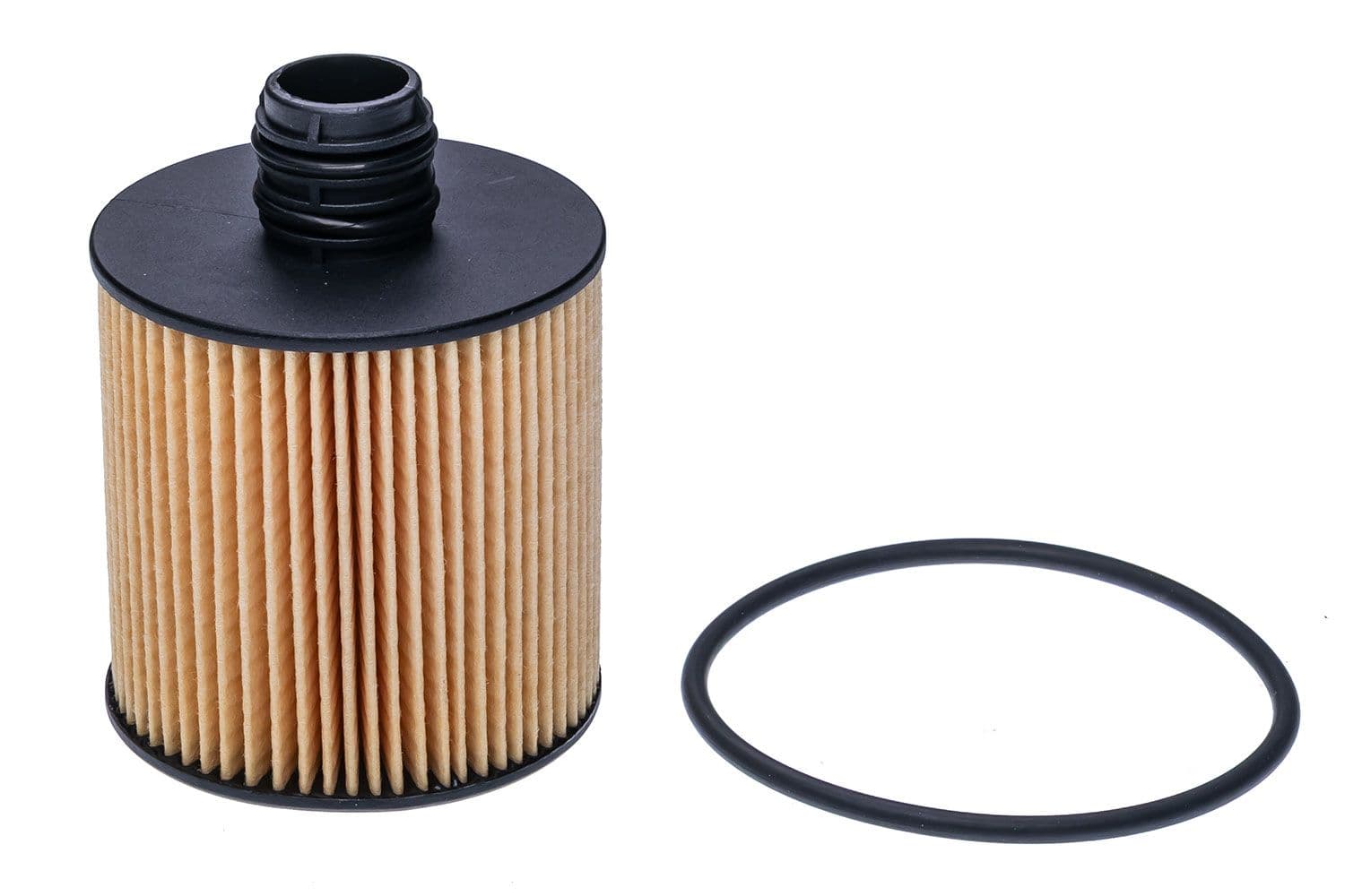 Filtru ulei DENCKERMANN A210735