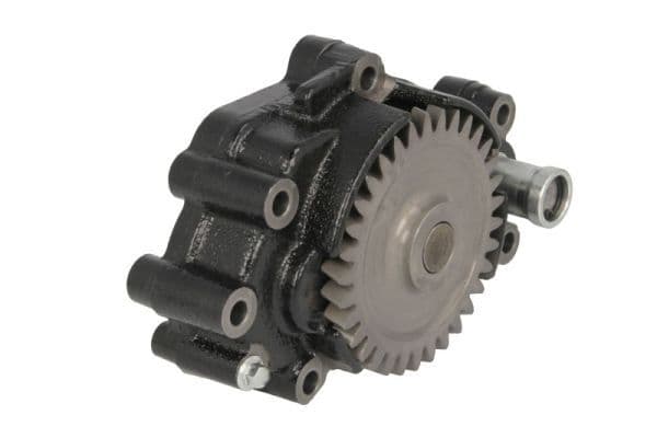 Pompa ulei ENGITECH ENT420071