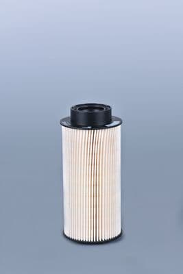 filtru combustibil FLEETGUARD FF5683
