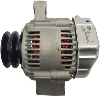 Generator / Alternator HELLA 8EL 012 426-551