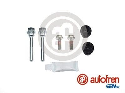 Set bucsi de ghidaj, etrier frana AUTOFREN SEINSA D7277C