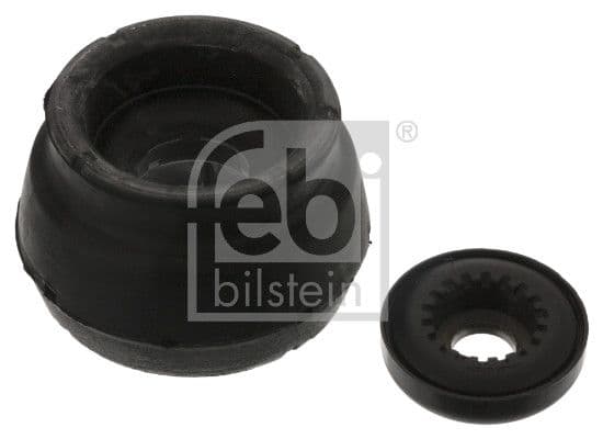 Set reparatie, rulment sarcina amortizor FEBI BILSTEIN 09228
