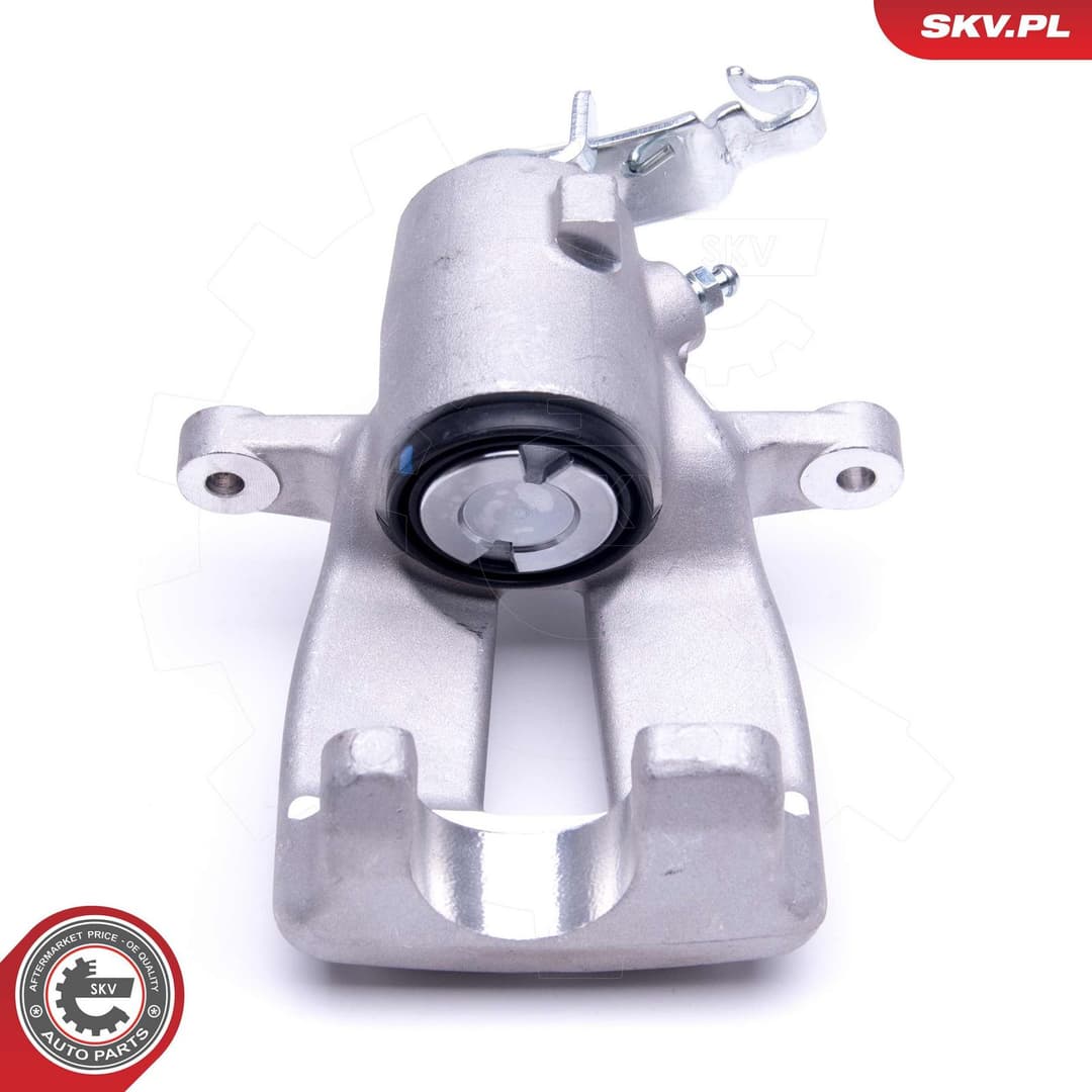 Etrier frana ESEN SKV 50SKV214