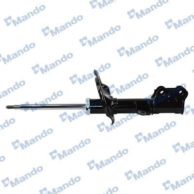 amortizor MANDO A00108