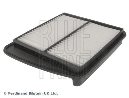 Filtru aer BLUE PRINT ADS72215