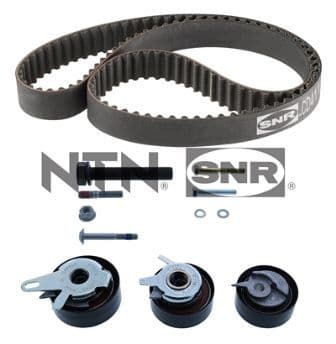 Set curea de distributie SNR KD465.01