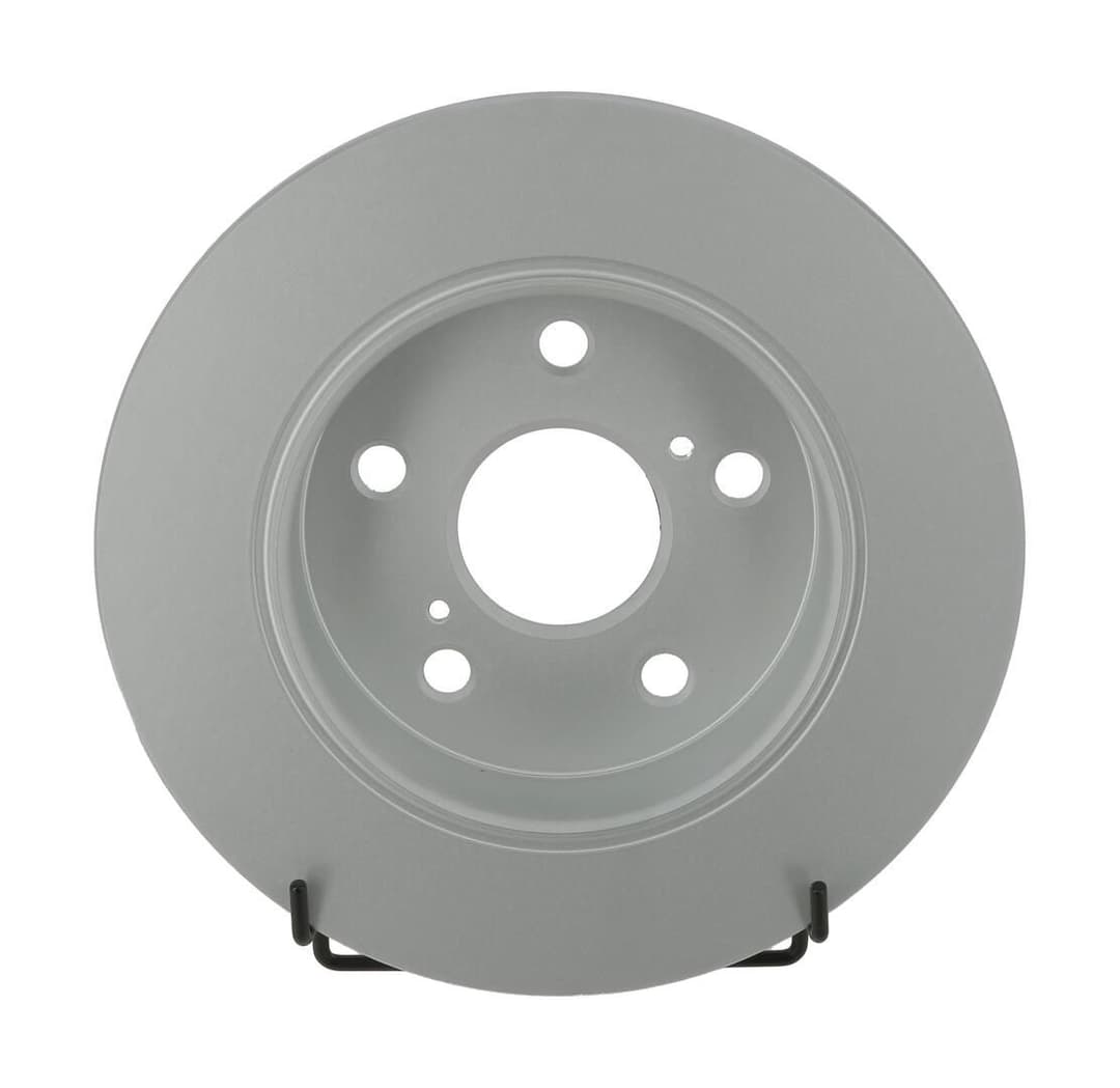 Disc frana FERODO PREMIER DDF3028C