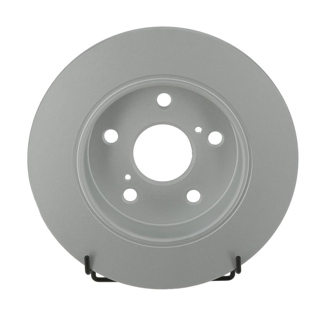 Disc frana FERODO PREMIER DDF3028C