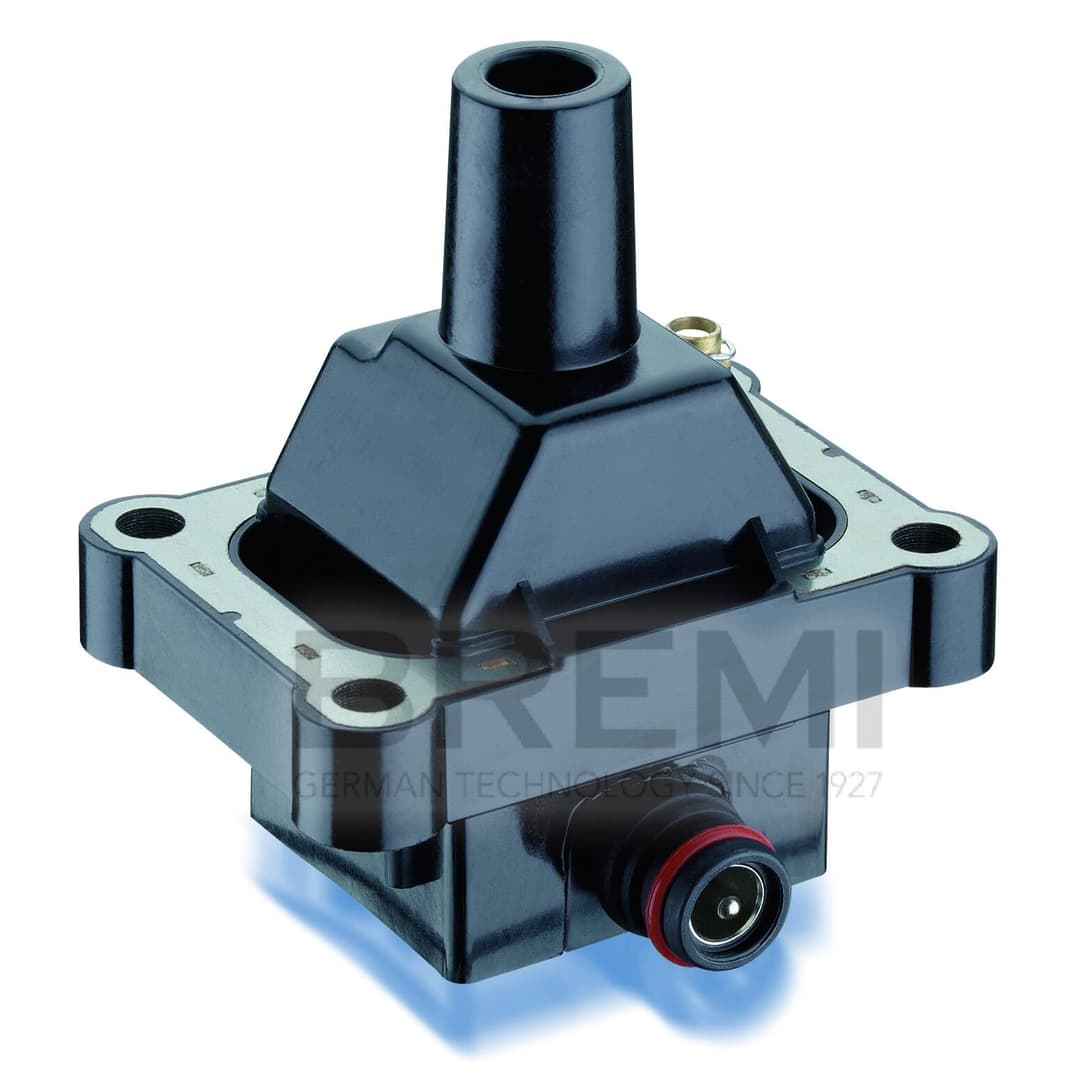 bobina de inductie BREMI 20307