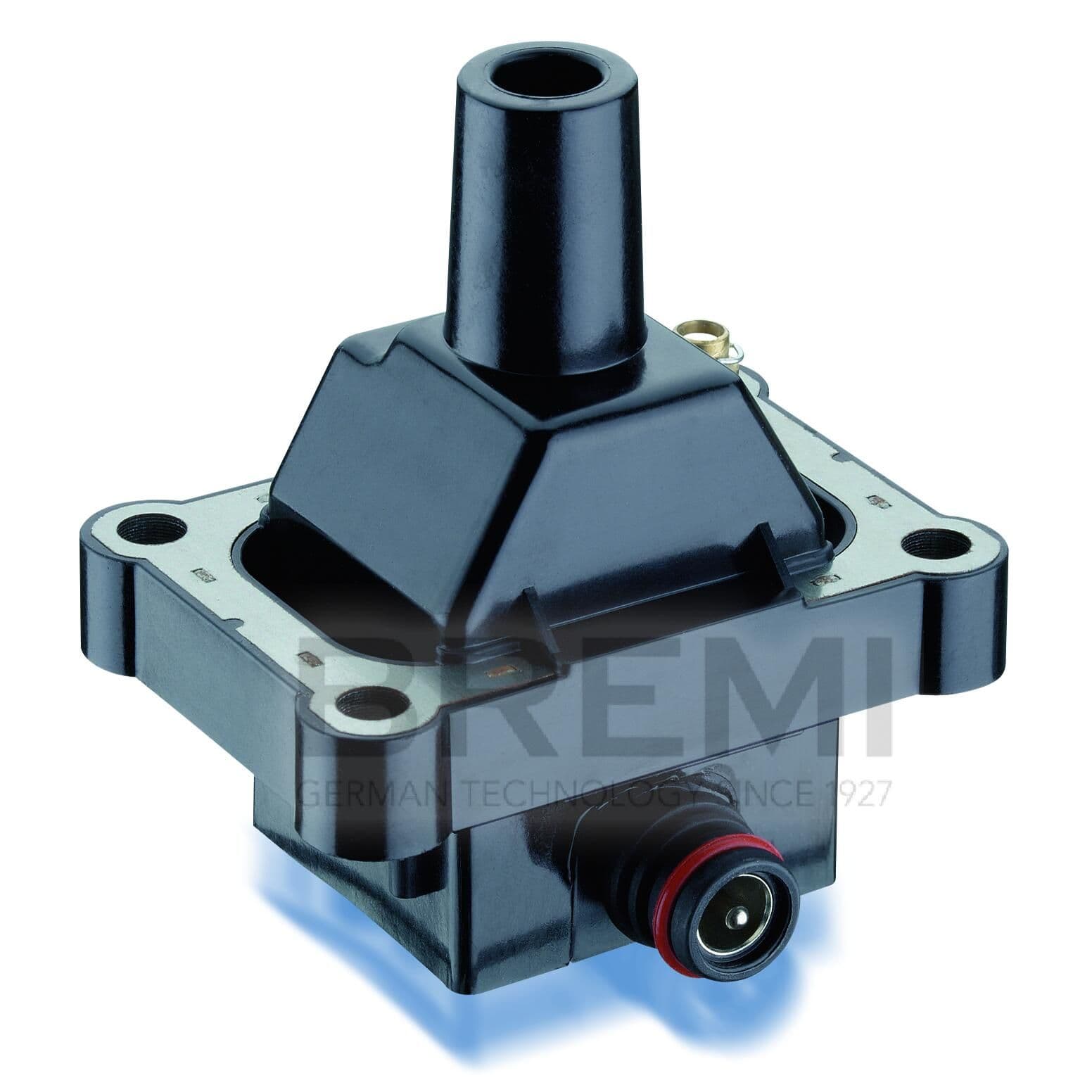 bobina de inductie BREMI 20307