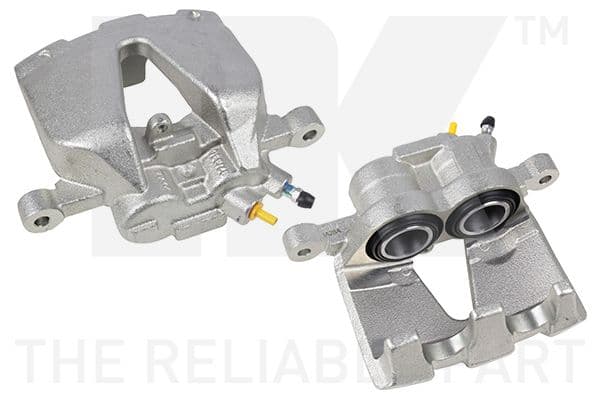 Etrier frana NK 2133147