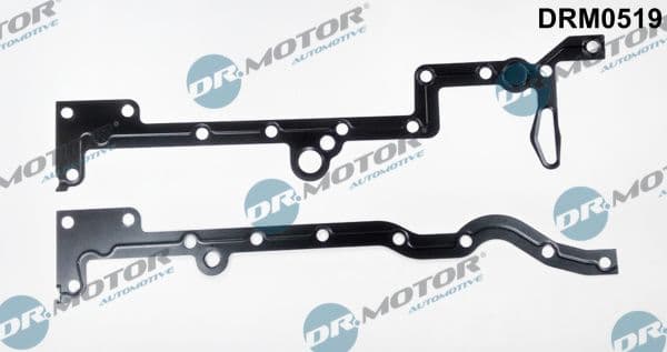 Garnitura baie ulei Dr.Motor Automotive DRM0519